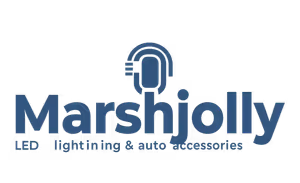 Marshjolly